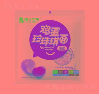 I(y)u惺ͯl180