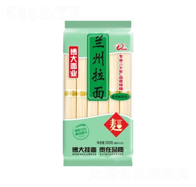 I(y)mʳl500g