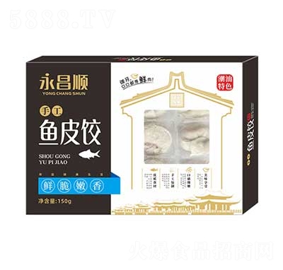 혻ʳك{ֹ~Ƥ150g