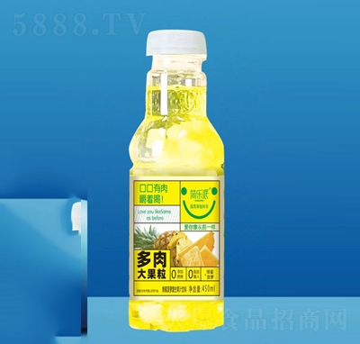 ɶ۲}ͺϹ֭450ml̴