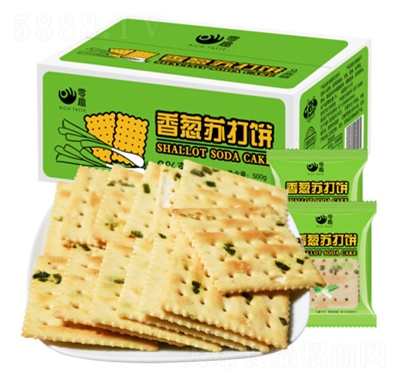 Ȥ[K500gζkc(din)eСʳ