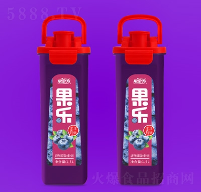 ȫ܇(ch)?yn)ӗ÷{(ln)ݮ(f)Ϲ֭1.5L