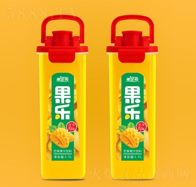 ȫâ֭ͺϹ֭1.5L