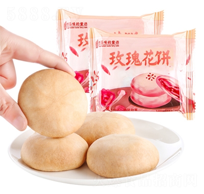 ζͯԒ(hu)õ廨ɢQ(chng)خa(chn)c(din)l(f)ʳeʳƷСʳ