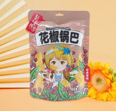 ͬW偰ͽ(jng)ԭζ128g
