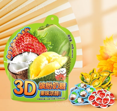 ˽Y3DɏҬӲݮ_99g