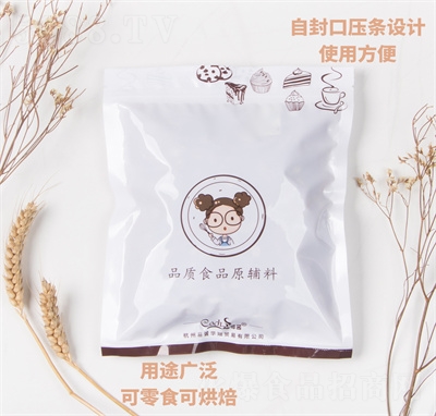 ԹʈԹʳƤ350g