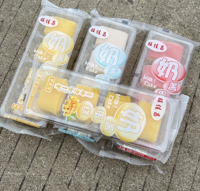 ѲʽwζʽceWtʳ