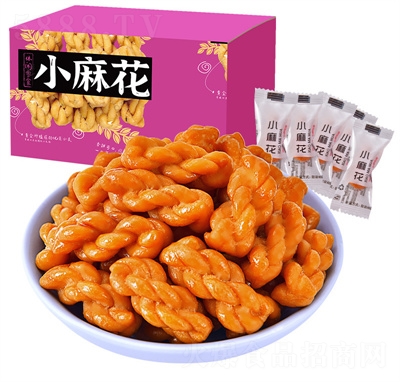 ζС黨ΪbֹɾWteʳ