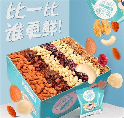 ζÿՈ(jin)YϹ30С(jin)؛Ybʳ