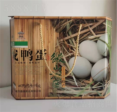 fʢ¼tƳڼ(j)70g30öYb