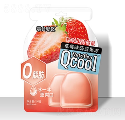 150˲ݮζXmeʳ