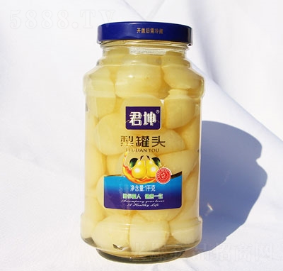 ^ˮ^1000g