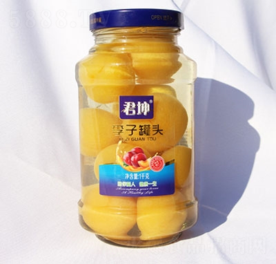 ӹ^ˮ^1000g