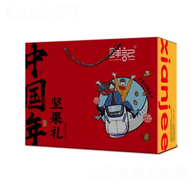 rӛҸЇ(gu)(jin)Y1196geʳƷ(jin)ɻb