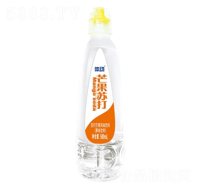 wâKˮ500ml̴