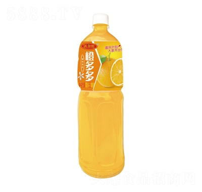 ֠ȶ֭1.5L̴