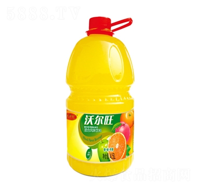 ֠Lζ4.5L̴֭