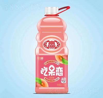AԹSҹͺϹ֭2L̴