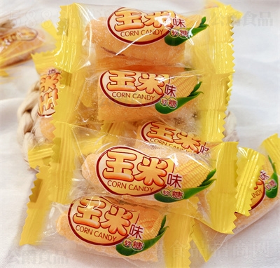 @200gζܛǺbǹСbeʳСԽY(ji)cϲ