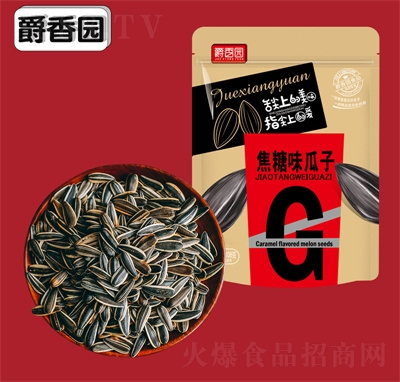 @ԹʳkeʳƷǹ