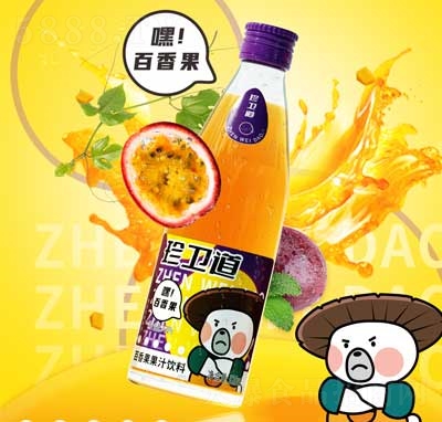 l(wi)֭ƿbͺϹ֭320ml