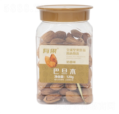 й͵ľ120g(jin)ɢbք}hɹʳ