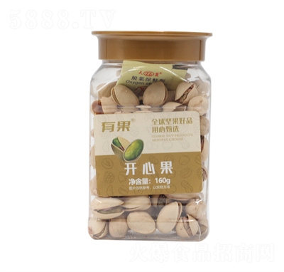 й_Ĺ}hζ160g؛wb(jin)kСʳ