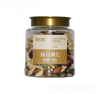 йÿՈ(jin)ʈ(jin)ψ(jin)500gkeʳ