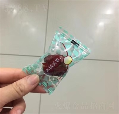 r(nng)tAҗ˱Aėɹخa(chn)b