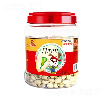 ʳƷ_(ki)Ĺe(jin)ɹʳƷ700g