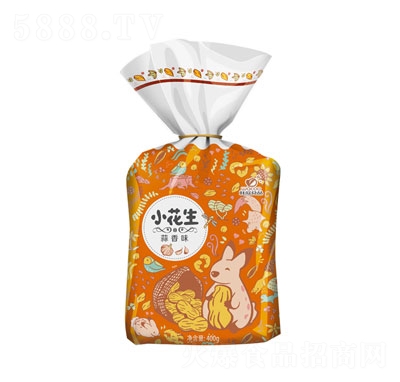 ʳƷС黨ζeɹԹ400g