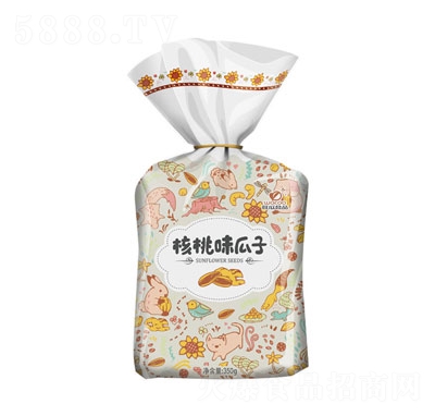 ʳƷζeԹʳ350g