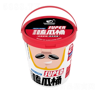 ʳƷྐྵͰeԹʳ