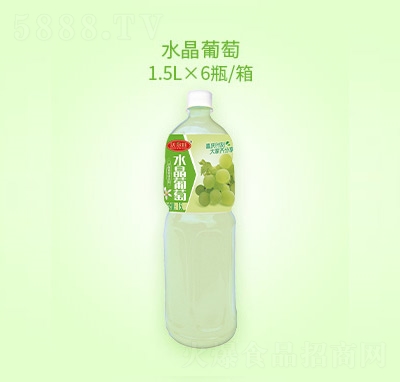 ֭֠ˮ1.5L6ƿ