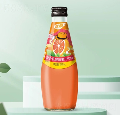 Ǐͺtֹ֭280ml