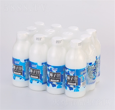 ٘Ҭ֭Lζϴ360ml