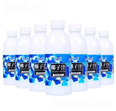 ٘Ҭ֭Lζ̴360ml