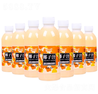 ٘âҬ֭Lζ̴360ml