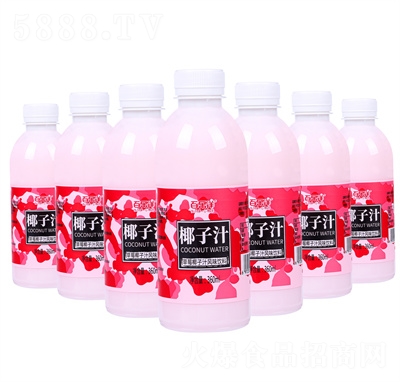 ٘ݮҬ֭Lζ̴360ml