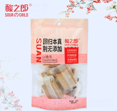 ֮138gɽ髗lT