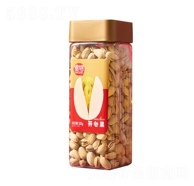 \_ĹψԹb500gkʳСÿՈԹ