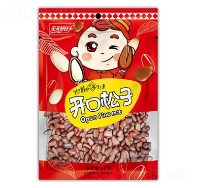 45g_(ki)Ӹɹ(jin)ʳ