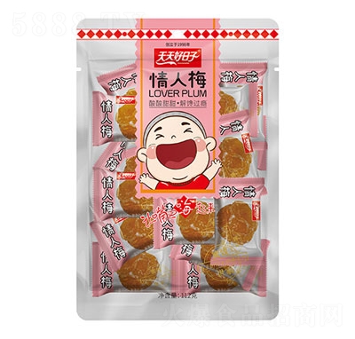 112g÷Tʳ
