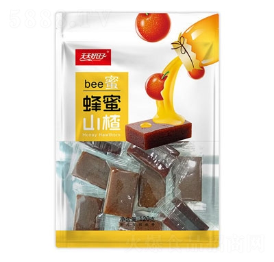 120gɽ髹Tʳ
