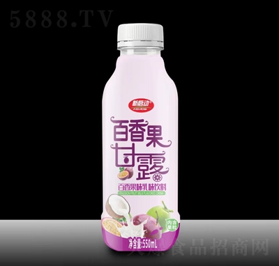 (dng)¶ζ550ml̴