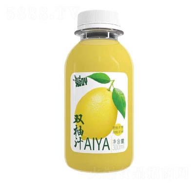 ߹p֭֭300ml
