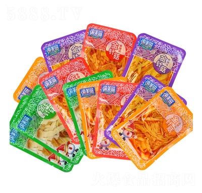 ̽ᘹخaʳʳƷ500g