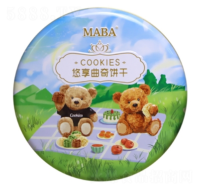 MABA260g{YbζceʳС؛ͶY