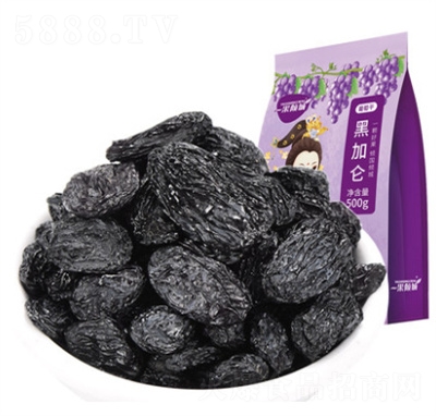 һAǺڼӁѸɪСb½خa(chn)Ӹɹ500g
